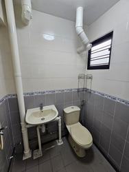 Blk 706 Clementi West Street 2 (Clementi), HDB 3 Rooms #554419321